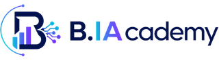 B.IAcademy