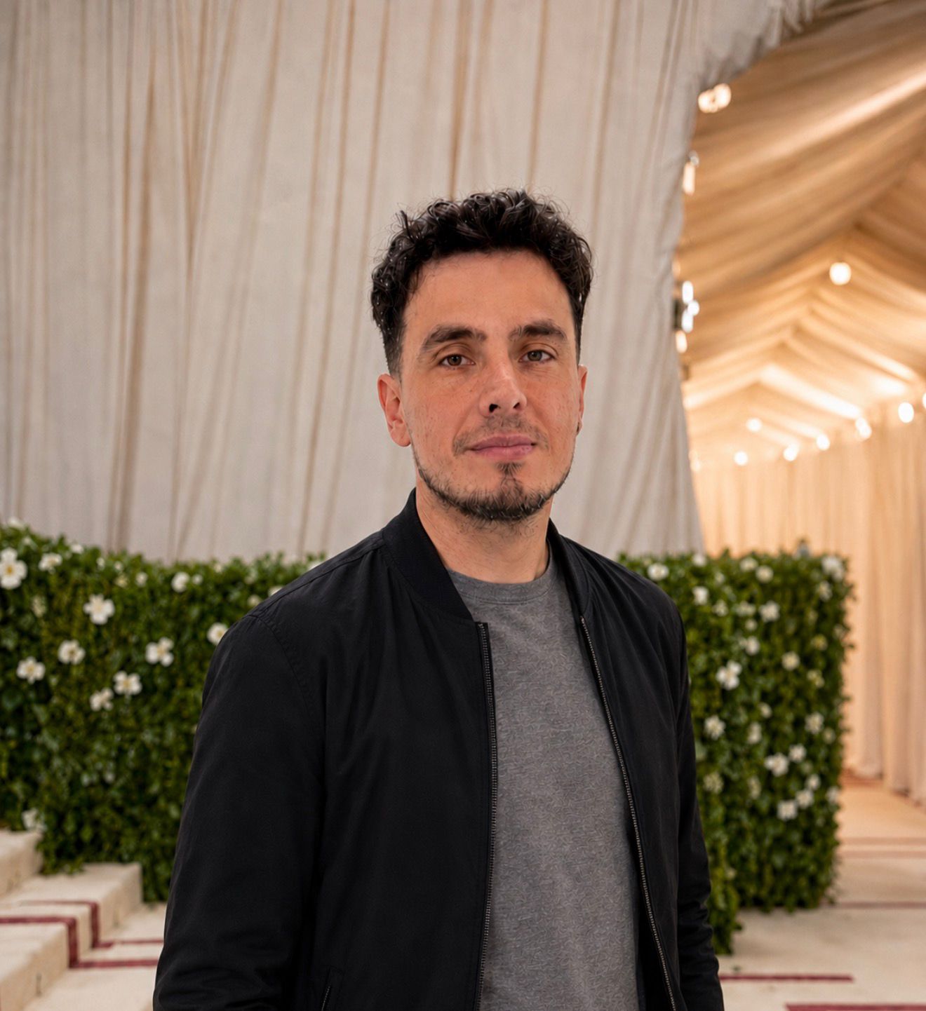 Victor Colussi — Director ExcelCertify, AI Engineer